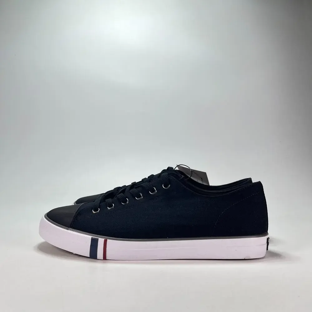 Ben Sherman ben sherman